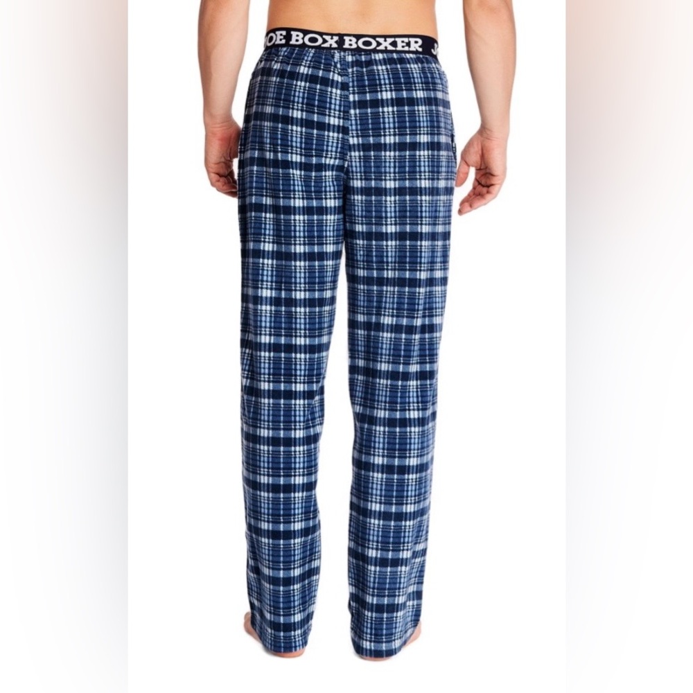 Joe Boxer - 2 pkg Lounge Pants - S